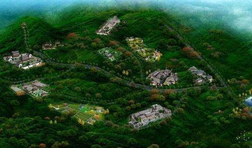 2026年星座运势预警