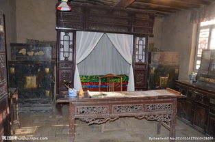 床下放置木板对风水有影响吗？下面能否放八卦图案木板？