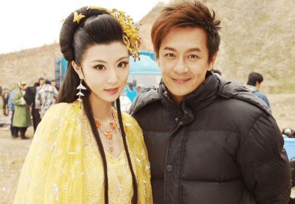 如何通过男命八字分析姻缘，改善两人八字匹配度？