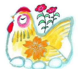 属鸡人八字算命准确度如何？能否改写为一个？