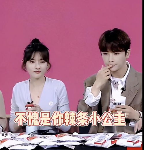 2.2 替代方案与创意改动