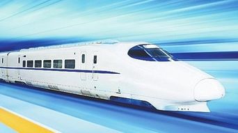 G2571次列车到底是啥情况？