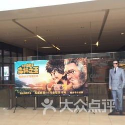 二、吃喝玩乐——全是坑，却又让人停不下来？？？