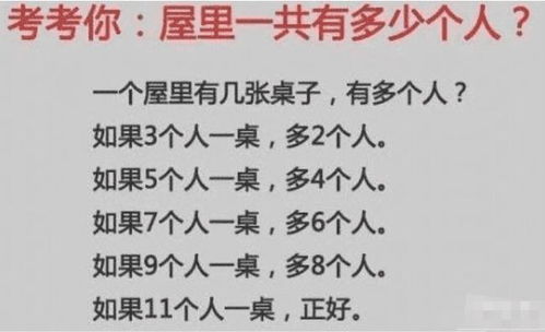 一、  和合符咒的理论基础与生效前提：高功道长与开光仪式的核心作用