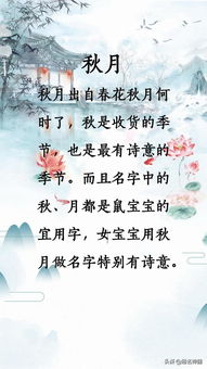 属鼠取名禁忌：这些字不宜使用