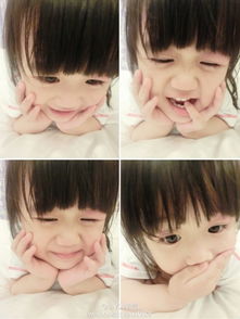 二、 风水：名字的磁场与运势 (什么磁场?)