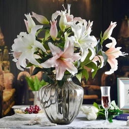 花瓶摆放在地上对风水有影响吗？