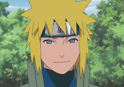 ：虚拟角色的技艺实体化与其文化隐喻