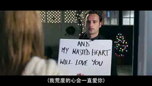 我的八字身弱刑克，甲木弱，这种情况该如何调整和化解呢？