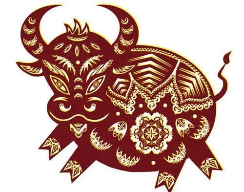 1985年属牛男性2026年运势及运程详解具体内容是什么？