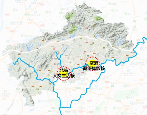 2. 潜在风险及防范措施