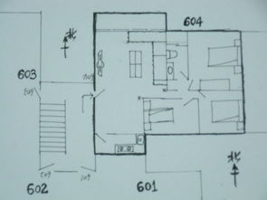 一、  理论基础：道教世界观与水官解厄之职能