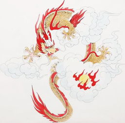 红鸾星动的概念界定及其象征意义
