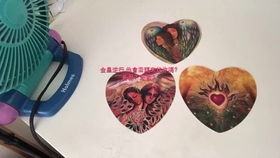 摩羯座近期感情复合运势如何？玛曼塔罗摩羯座能否预示复合成功？