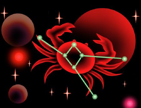 属蛇巨蟹座2026年一月运势和2025年运势具体内容是什么？