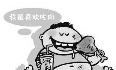 一、 相学视角下肉体特征与命运之关联