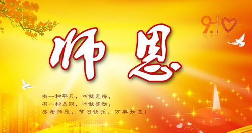 导语一部分概览：