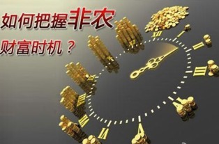 数据解构与象数对应关系解析