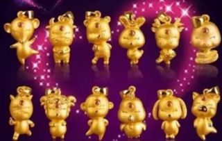 十二生肖今日运势排行榜中，哪个生肖的爱情运势最佳？