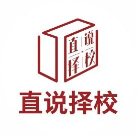 三、 命理视角下的异性缘势解析