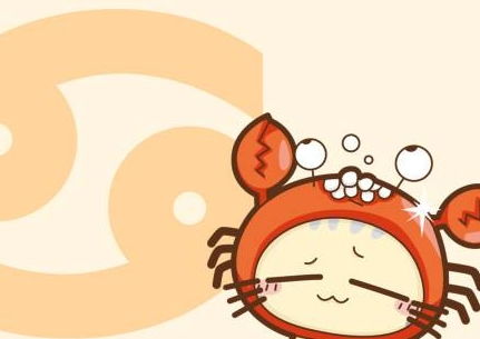 为什么巨蟹座总是嫩轻易影响或控制天秤座的行为和情绪？