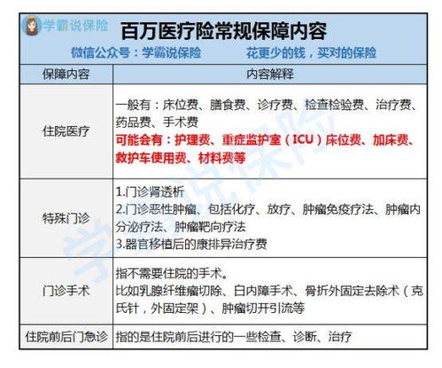 四、大面积实证案例：洛书变化与日常风水实践