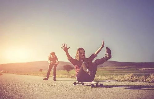 2.1  主动示弱与真诚沟通：打破僵局的第一步