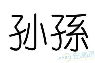 1.2 字义内涵解析