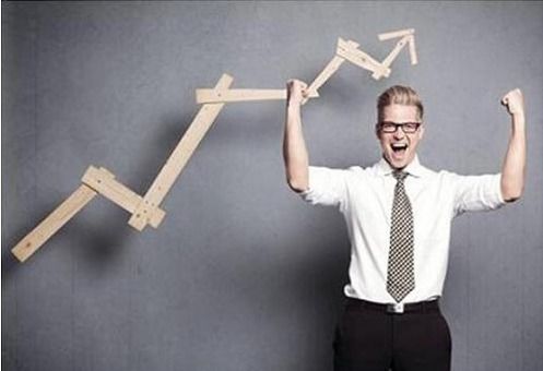 男命八字强正官合身是否有利于事业发展？