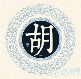 强字起名是否凶吉？带强字的好听名字有哪些改写建议？