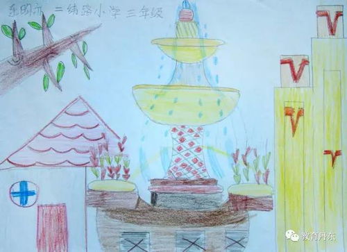 传承经典的陆姓女孩名字推荐