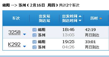 三、到了绵阳住哪儿是个大问题