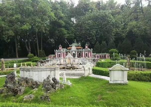 道路旁边建造风水房子是否合适？