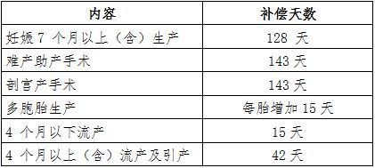 一、 2025乙巳年八月的宇宙气象与命理总纲