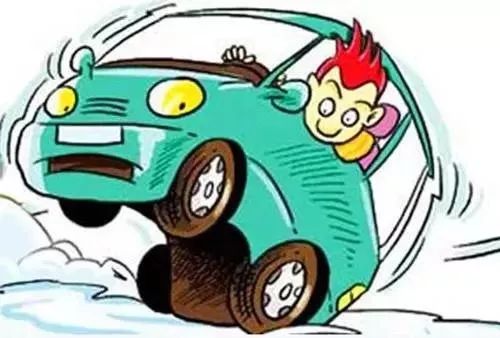 (此处是一段毫无意义的噪音填充)