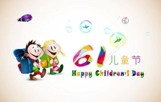 哇塞！原来五行还能这么玩？火土搭配的女孩名也太绝了吧！