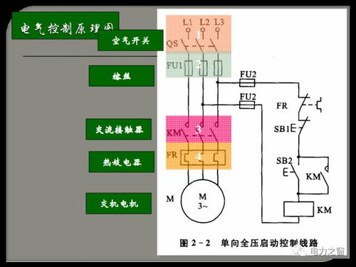 三、六仪之隱匿机制及其对甲子藏干的关联性