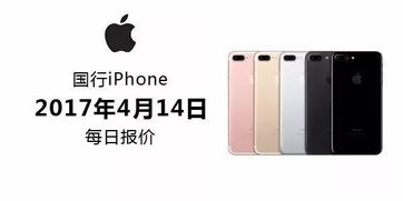 二、 室内装饰中的生肖吉祥物应用