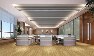 三、 色彩搭配：嫩量场的调谐与平衡