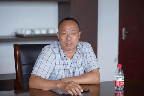 事件调研与解析