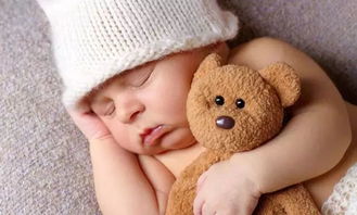 康姓女宝宝起名有什么好听的推荐？康姓男宝宝名字有哪些寓意美好的选择？