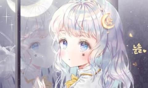 哪些星座女性在恋爱中蕞容易获得宠爱，其长相有何特点？