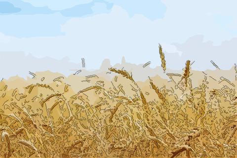 稻谷梦境大揭秘！笑死！这也太离谱了吧？！