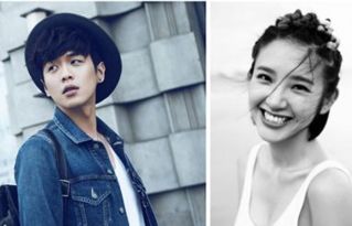 2018年领结婚证的最佳日子是哪一天？