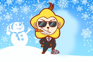 属猴妈妈与属狗女儿相冲，属狗与属猴事业婚姻相配吗？