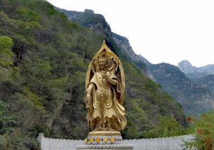 开头：被忽略的宝藏，  河南低调游的冲突真相