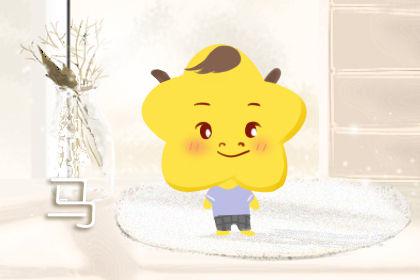 属马的姐弟婚姻相克吗？1978年出生属马的女性命运有何特殊含义？