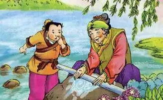 一、经典传承与现代阐释
