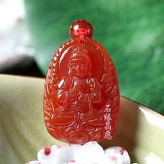 财运考量：防范破财之策