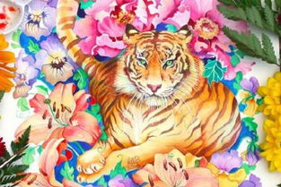 ：传统文化视域下的生肖与时令